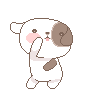 aHR0cHM6Ly9tbWJpei5xbG9nby5jbi9tbWJpel9naWYvdU4xTElhdjdvSmlieVN6VTRLVWRBSG1jWUpBUnRSUzlmQTY5Q2xGc3lzZzllNWlhc2gxNmFrYlpqdk1XdExRRkNvUldmeEpjRWdzdFJTT0NRaWN0eDJsckEvMD93eF9mbXQ9Z2lm.jpg