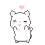 aHR0cHM6Ly9tbWJpei5xbG9nby5jbi9tbWJpel9naWYvdU4xTElhdjdvSmlieVN6VTRLVWRBSG1jWUpBUnRSUzlmdUFZQmljNVJmTE5Ddm00WkhyY2tKaEJIdVFxUGV0MDRKdU56RjRma1BzUEswV1NRZEpUZ1JIQS8wP3d4X2ZtdD1naWY=.jpg