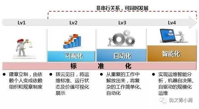 9fb01a928f56412b9de90aa83286f16c.jpg