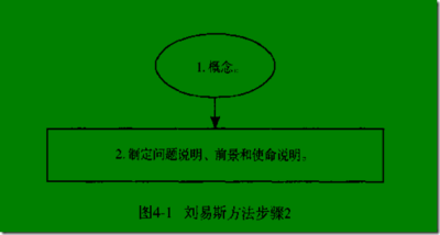 110058gsrq4gbrvrsr5wso.jpg.thumb.jpg