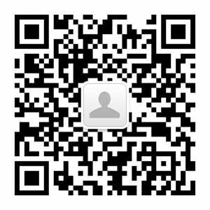 100427lh3p3i759xpjf7ja.jpg.thumb.jpg