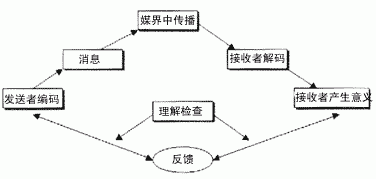 104425joigw6iqzditqigt.jpg.thumb.jpg