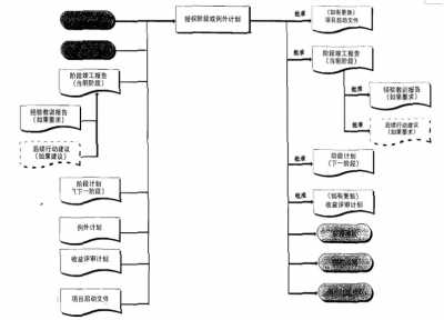 205515gq2nl77yoozjv32f.jpg.thumb.jpg