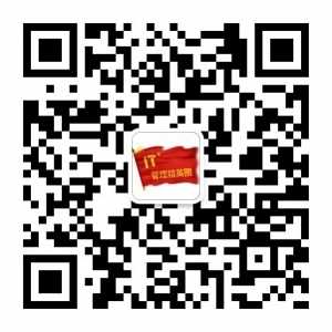 151224n1jj4ho1zjp0p8ip.jpg.thumb.jpg
