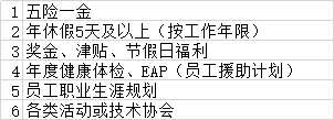 粘贴上传202005132055472234..png