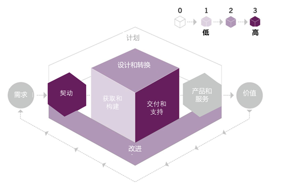 1600929812191-791.png?rev=1.jpg