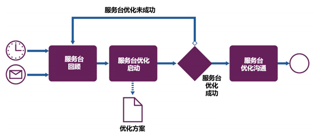 1600930052354-753.png?rev=1.jpg