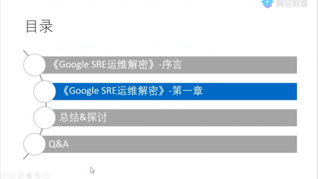 ճϴ202011201019572761..png