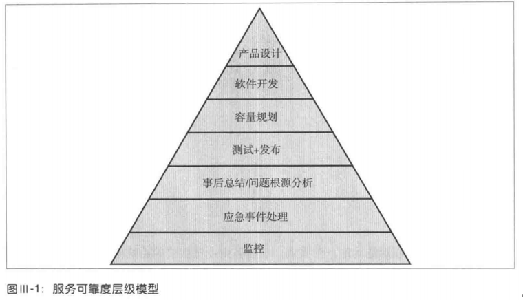 ճϴ202012062318044759..png