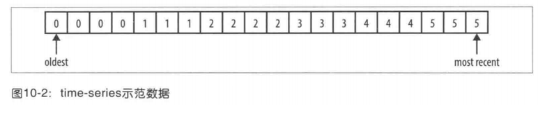 ճϴ202012062335225985..png