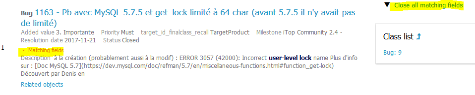ճϴ202012091650555790..png