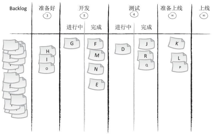 ճϴ202201101149353558..png