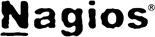 ճϴ202204131119282844..png