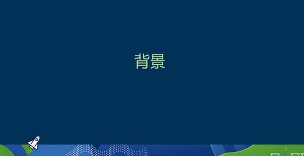ճϴ202205261306476732..png
