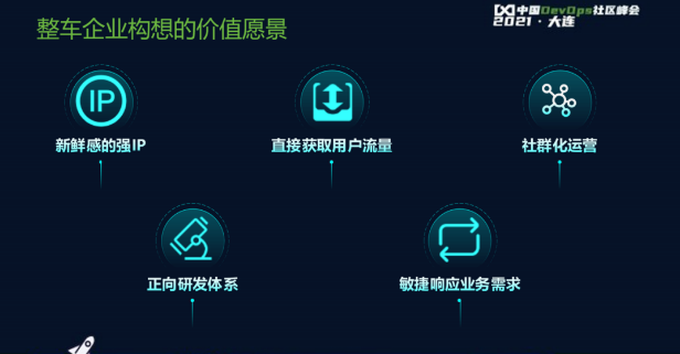 ճϴ202205261312504740..png