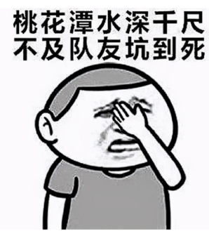 ճϴ202206211131379016..png