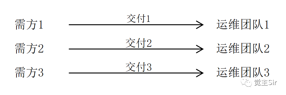 ΢ͼƬ_20230421183303.png
