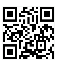 ճϴ202308181915437726..png
