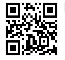 ճϴ202308181916426641..png