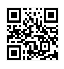 ճϴ202308181923158078..png
