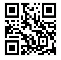 ճϴ202308181923588700..png