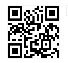 ճϴ202308181927022525..png