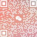 ճϴ202309231118009128..png