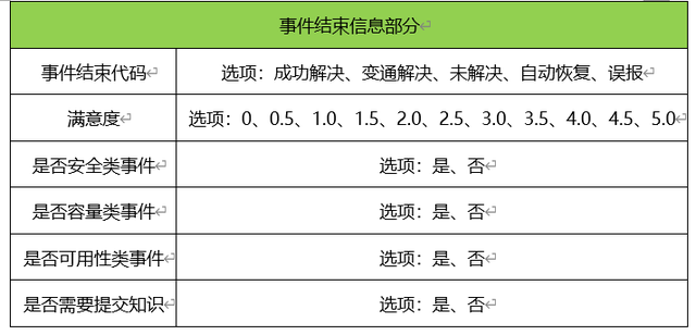 a71ea8d3fd1f4134704eb535bd3e25cdd1c85e2d.png