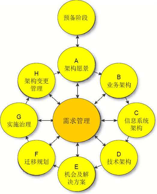 2010012313310460.jpg