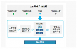 151327gbbkcnshqbqm6y6b.png.thumb.jpg