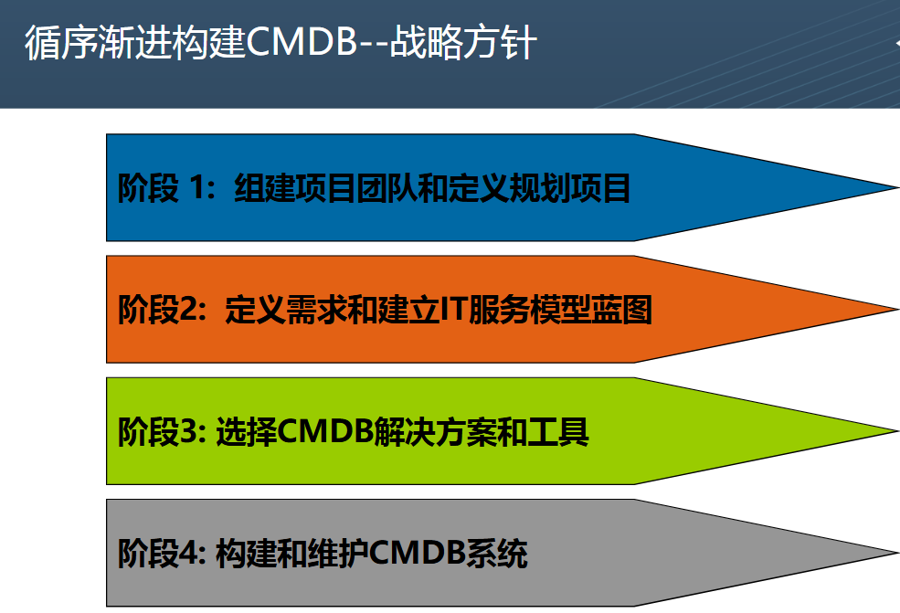 粘贴上传202501042107437004..png