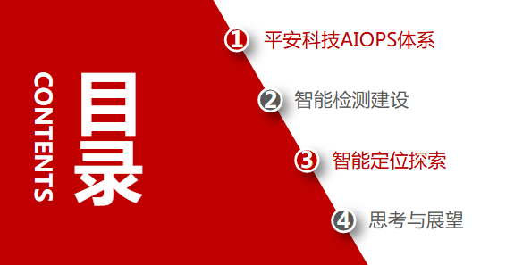 粘贴上传202501101502356537..png