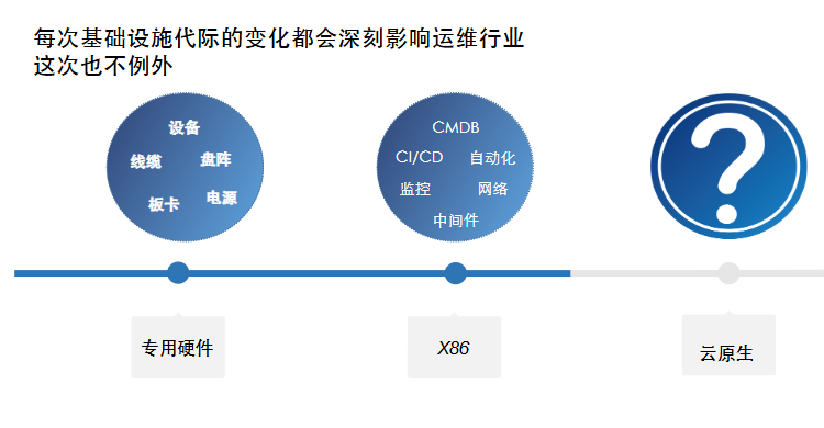 粘贴上传202501101507588558..png