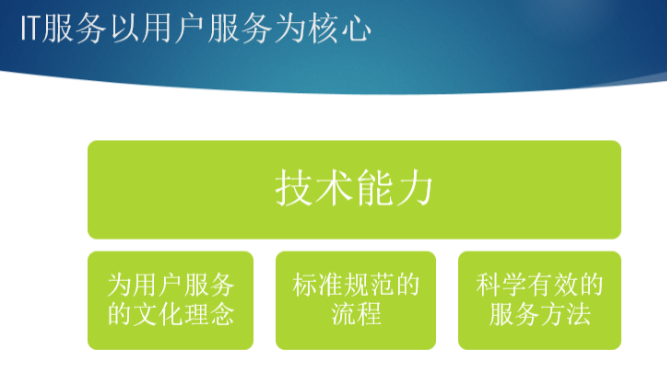 粘贴上传202501131424451767..png