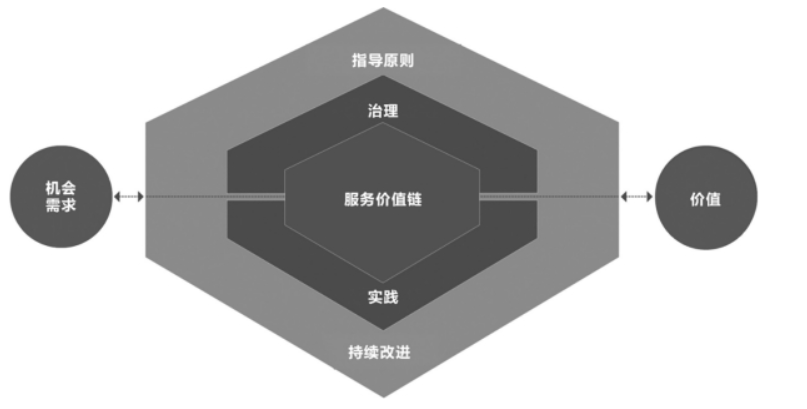 ճϴ202502281122368980..png
