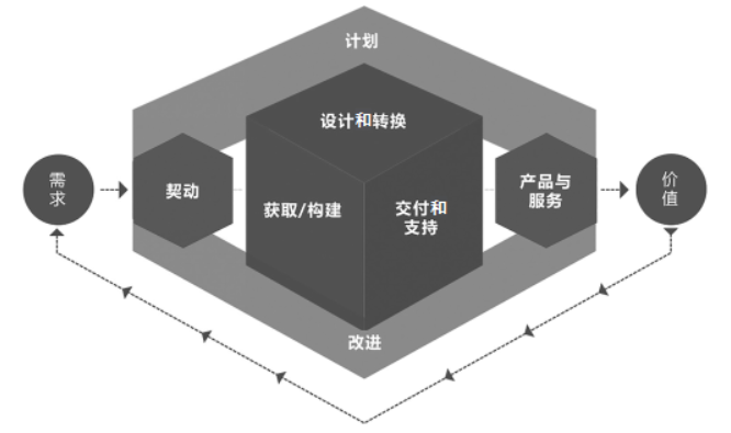 ճϴ202502281123026657..png