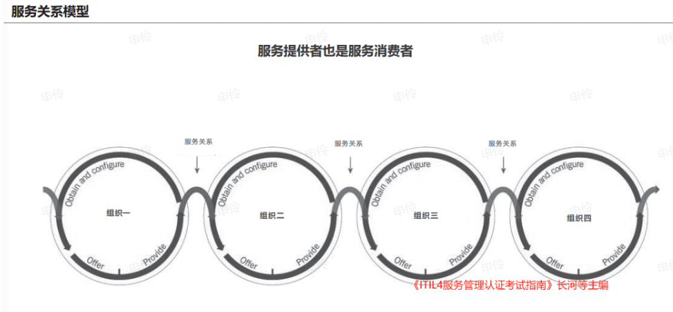 粘贴上传202504221429351685..png