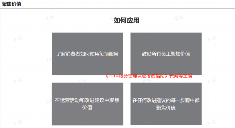 粘贴上传202504251010336054..png