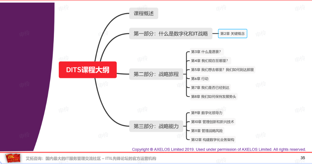 粘贴上传202504281221028164..png