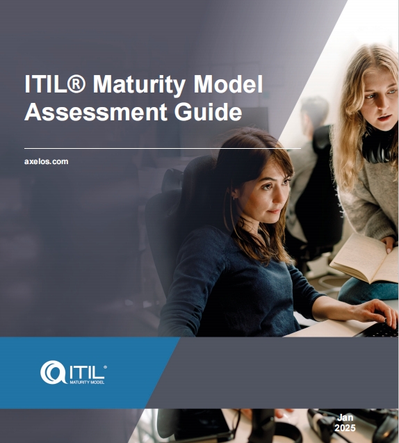 ITIL 4ָϷ.png