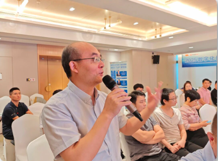 153410gct5d66rassj0tmr.png.thumb.jpg