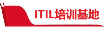 ITILѵ